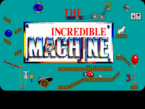 the-incredible-machine-4