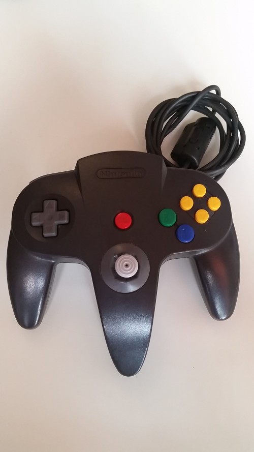 n64-black-controller